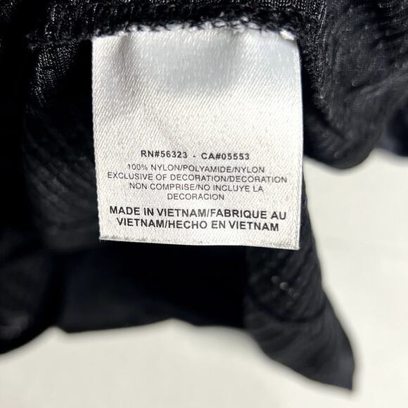 Army Nike Men's Black Knights #12 Mens West Point Jersey Size XXL - Picture 7 of 8